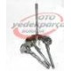  HONDA CİVİC 2001-2006 SEDAN-HATCHBACK TAKIM SUBAP